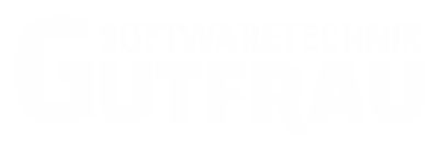 gutfrau-logo